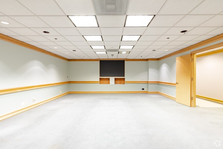 Photo of 7th Floor Ste 