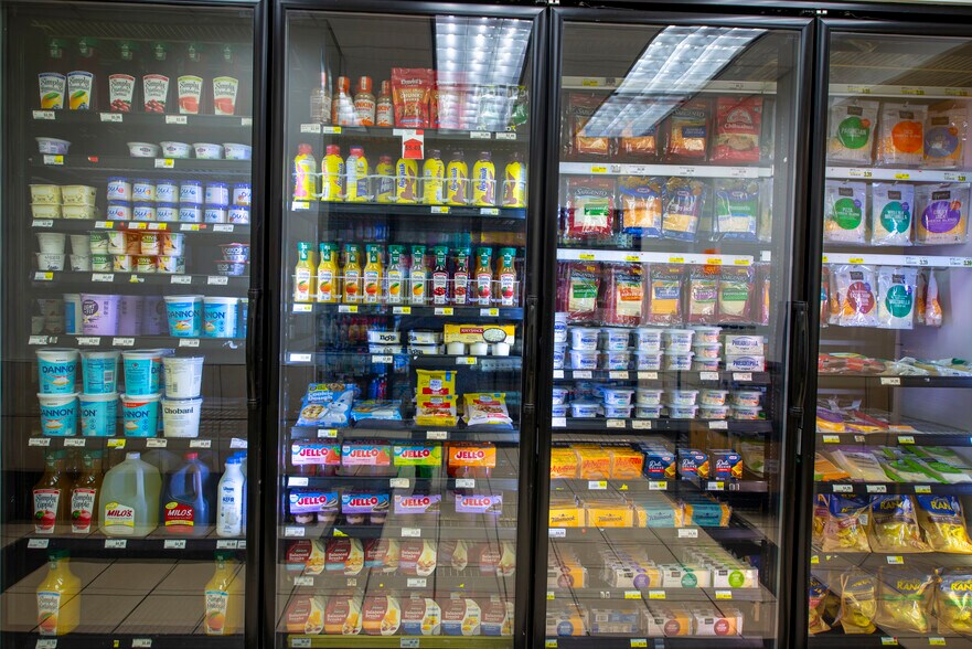 More Photos Of 222 N Columbus Dr, Chicago Apartments For Lease