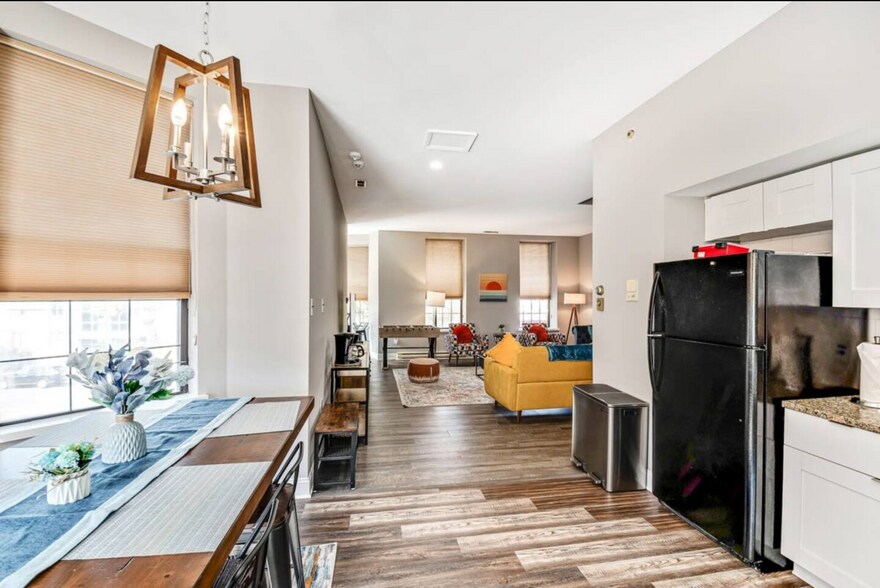 More Photos Of , Philadelphia Unknown For Sale