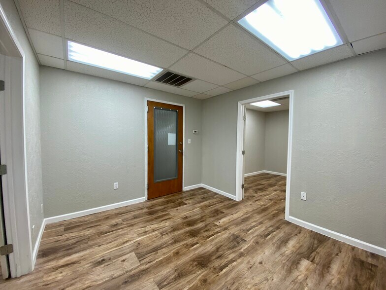 More Photos Of 3625-3695 Calder Ave, Beaumont Unknown For Lease