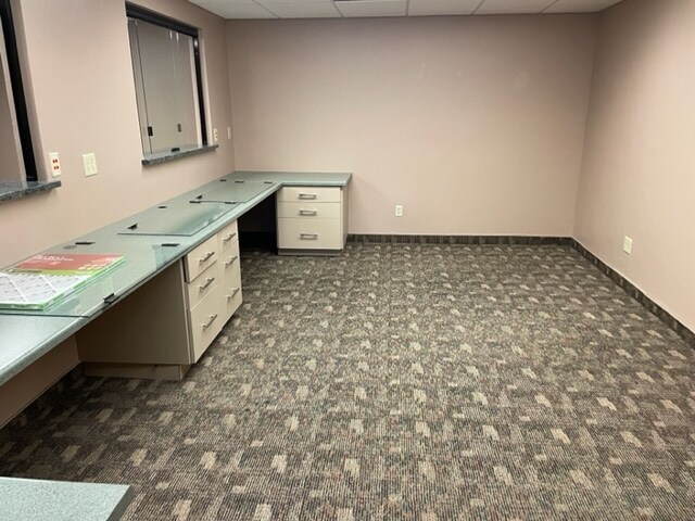 More Photos Of 1208 Hilltop Dr, Rock Springs Office For Lease