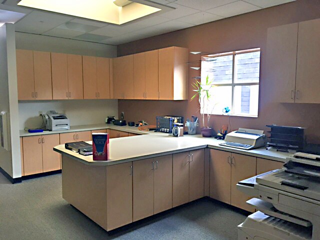 More Photos Of 533 5th St, Santa Rosa Office For Lease