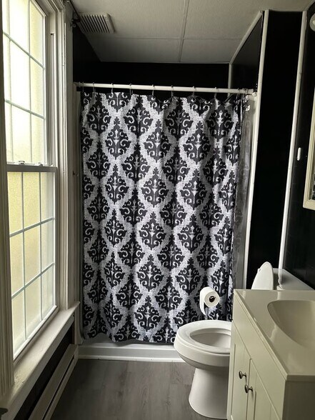 More Photos Of ,  Unknown For Sale