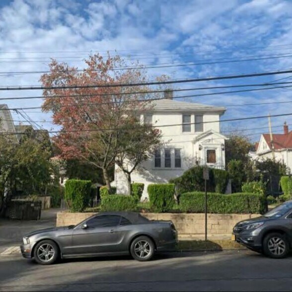 More Photos Of 46 N Fulton Ave, Mount Vernon Apartments For Sale