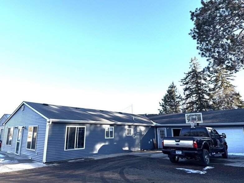 More Photos Of 321 State 371 S, Hackensack Specialty For Sale