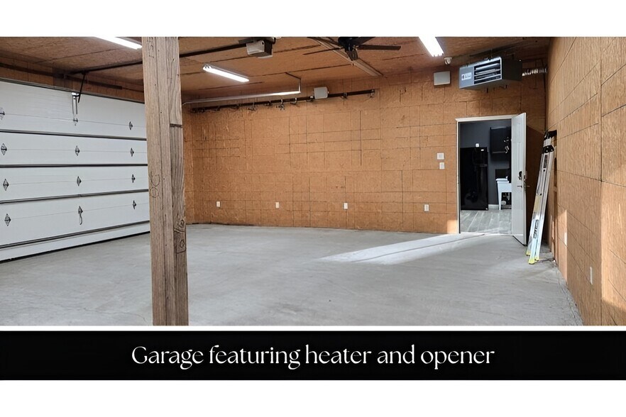 More Photos Of 6 Proctor Rd, Biddeford Office For Sale