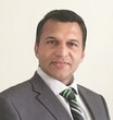 Jay Nair
