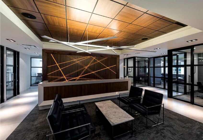 More Photos Of 3495 Rebecca St, Oakville Office For Sale