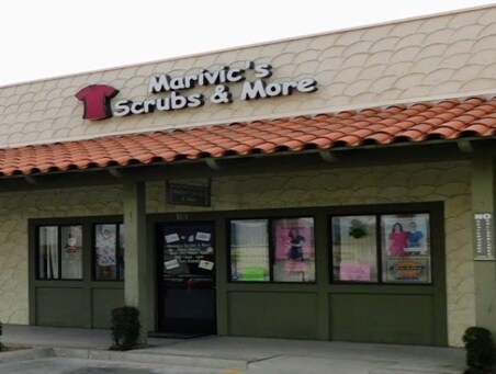 More Photos Of 81-557 Doctor Carreon Blvd, Indio Storefront Retail Office For Lease