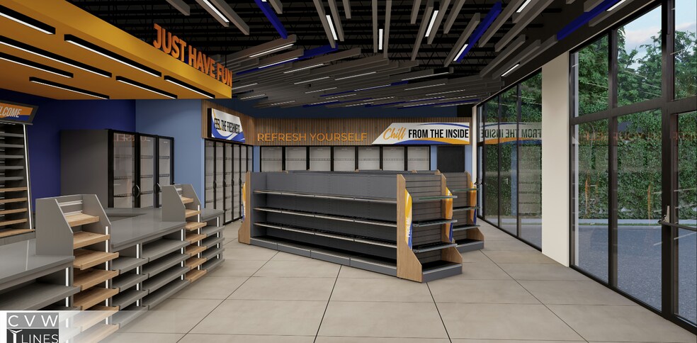 More Photos Of 860 Magellan, Tehachapi Land For Sale