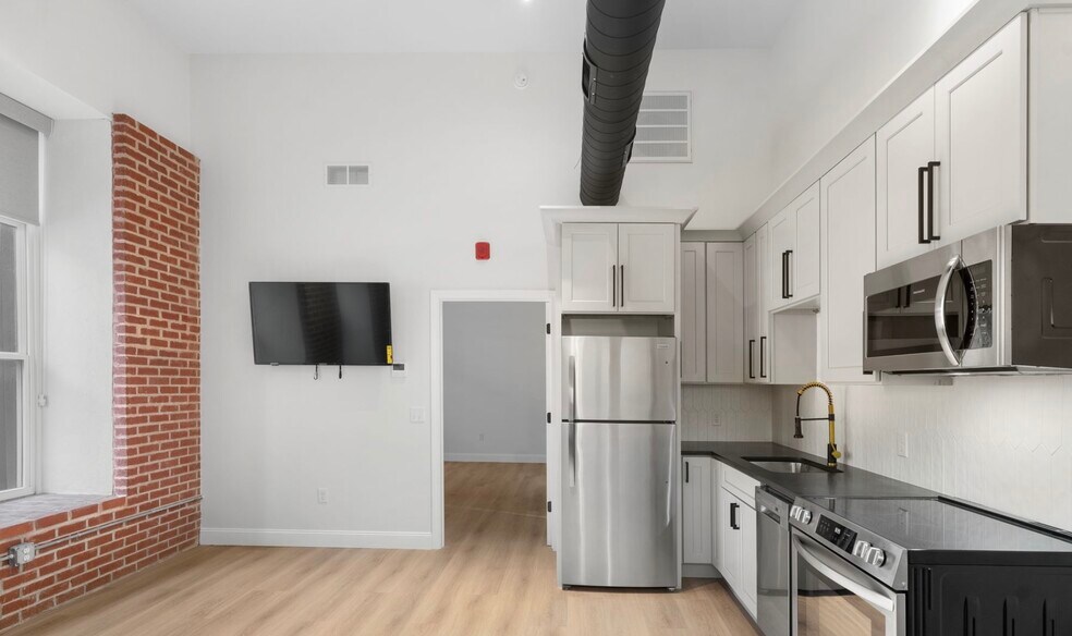 More Photos Of 64 Mill St, Johnston Apartments For Sale