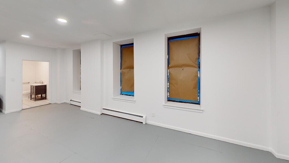 More Photos Of 1448 Bedford Ave, Brooklyn Apartments For Lease