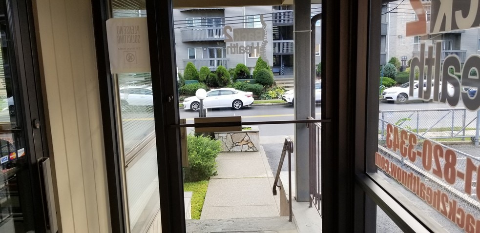 More Photos Of 16 Jefferson St, Hackensack Office Residential For Sale