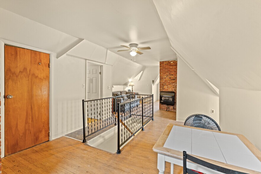 More Photos Of 158 Chapin St, Binghamton Apartments For Sale