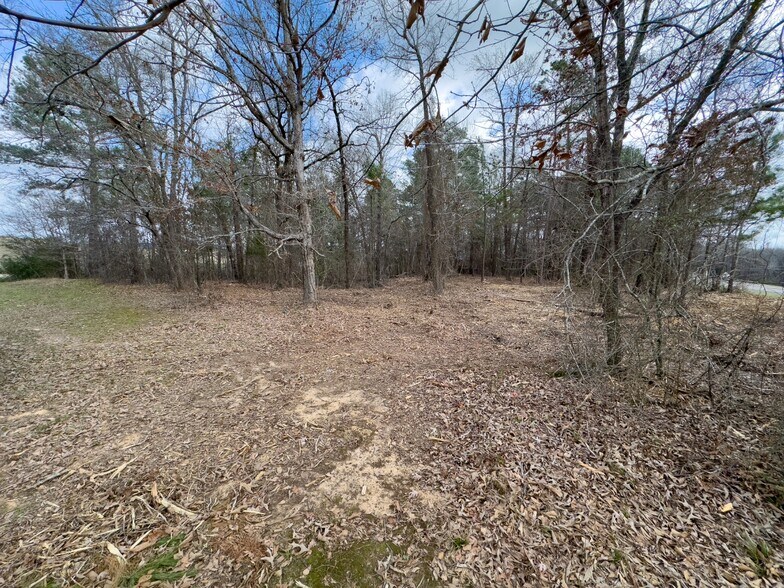 More Photos Of 3363 FM 349, Kilgore Land For Sale
