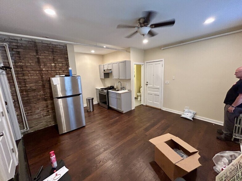 More Photos Of 735 E 88th St, Chicago Apartments For Sale