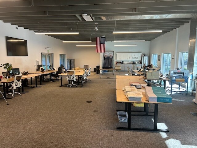 More Photos Of 3910 S Rural Rd, Tempe Office For Lease