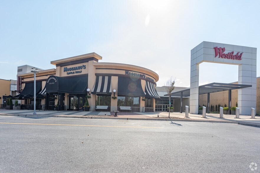 2002 Annapolis Mall Annapolis Md 21401 Retail For Lease Cityfeet Com
