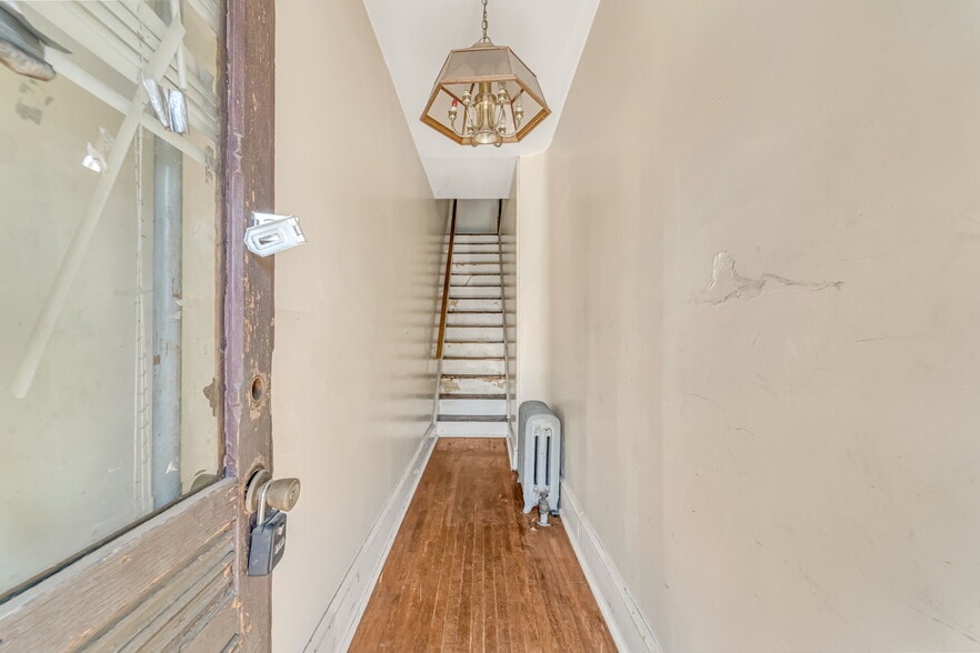 More Photos Of 177 East Ave, Bridgeton Apartments For Sale