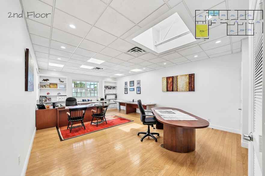 More Photos Of 1120 NW 54th St, Fort Lauderdale Warehouse For Lease