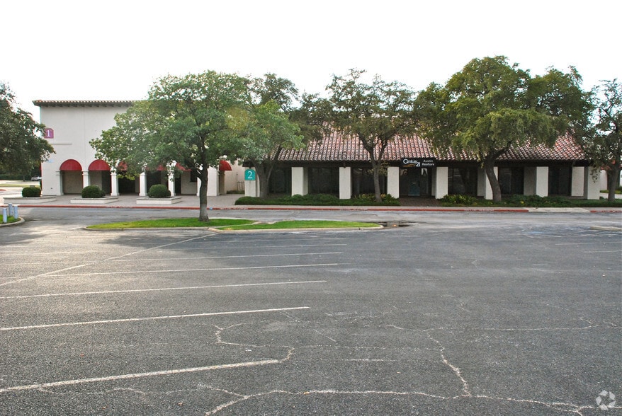 More Photos Of 3501 N Macarthur Blvd, Irving Medical For Sale