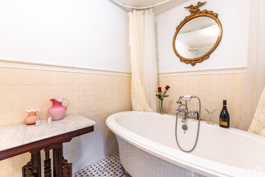 More Photos Of 1577 Route 52, Fishkill Hospitality For Sale