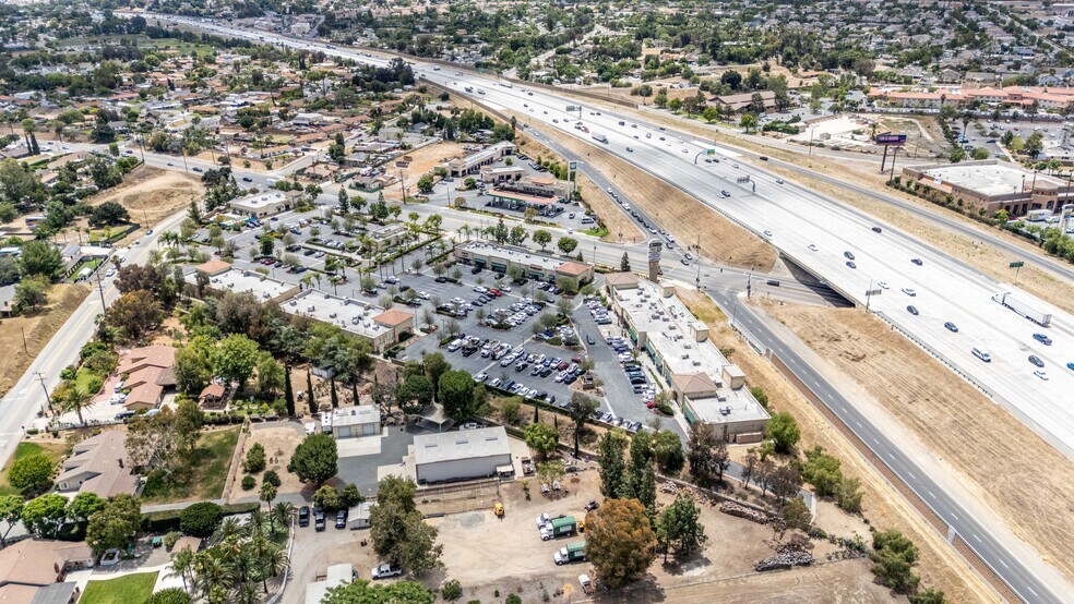 More Photos Of , Corona General Retail For Sale