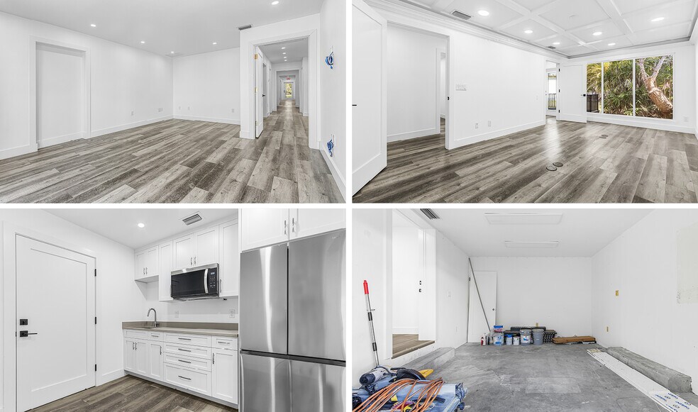 More Photos Of 16680 Mcgregor Blvd, Fort Myers Office For Lease