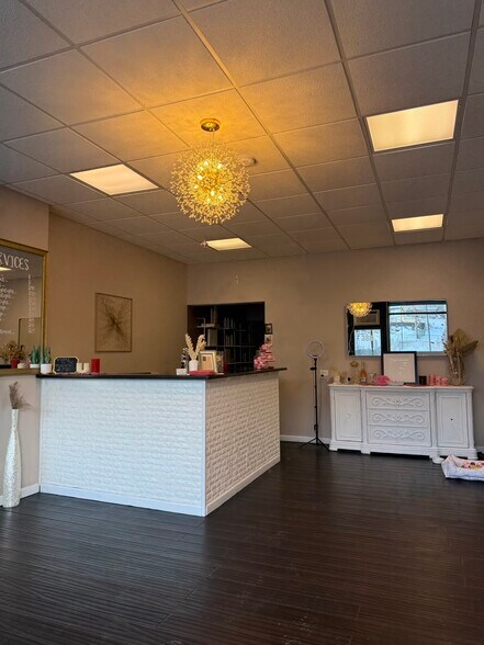 More Photos Of 386 Franklin Ave, Nutley Storefront Retail Office For Lease