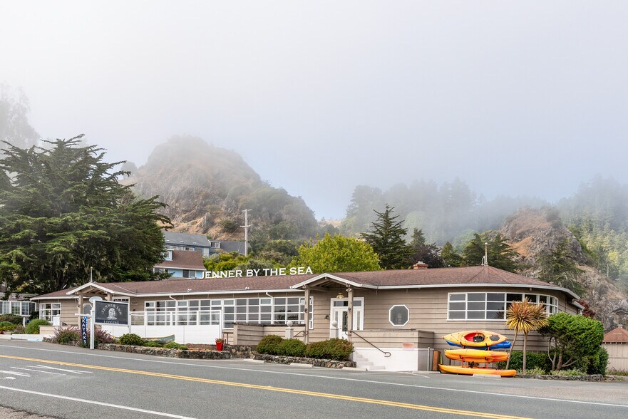 More Photos Of , Jenner Unknown For Sale