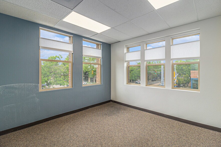 More Photos Of 380 Main St, Longmont Restaurant For Sale