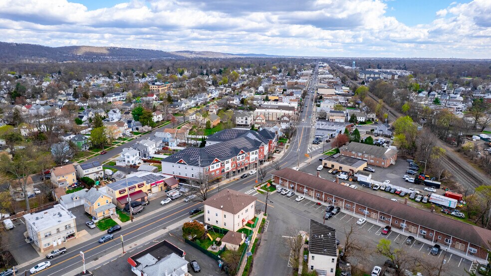 More Photos Of 526 North Ave, Dunellen Apartments For Sale