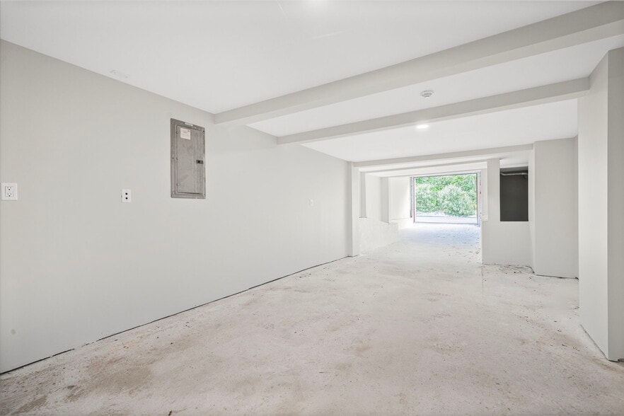 More Photos Of 12 Route 202, Montville General Retail For Lease
