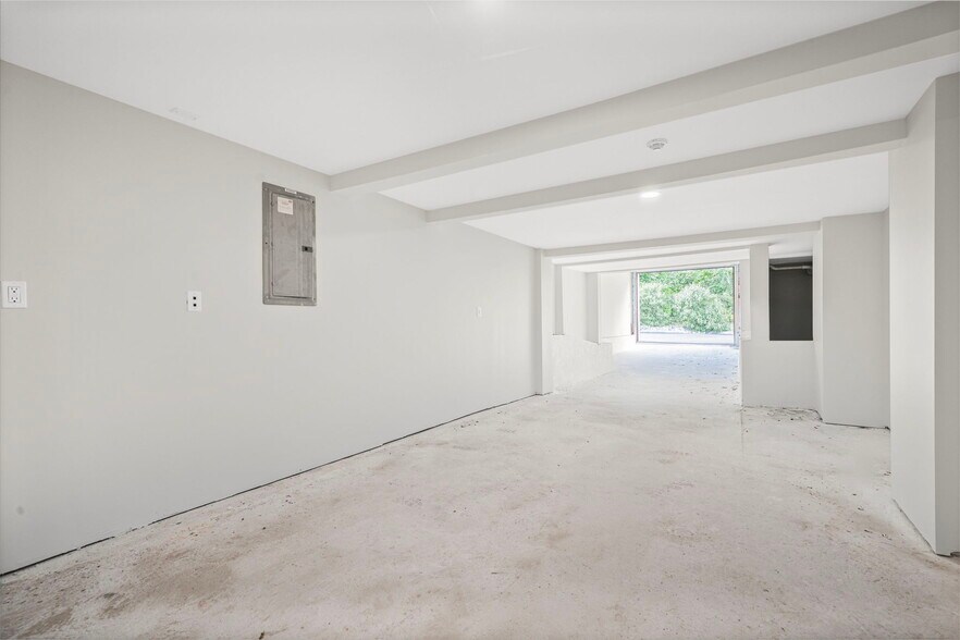 More Photos Of 12 Route 202, Montville General Retail For Sale