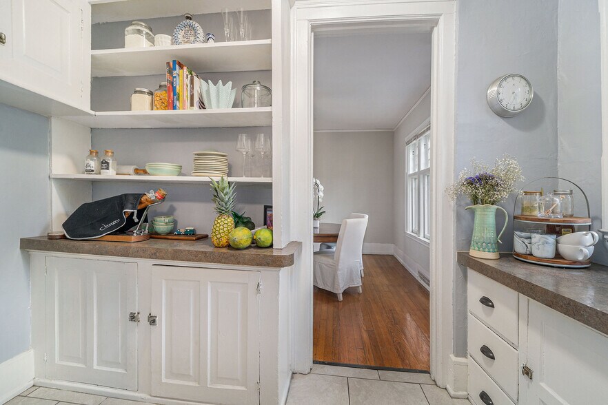 More Photos Of 1006 Parker St, Detroit Apartments For Sale