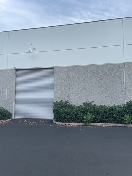 More Photos Of 410 Bryant Cir, Ojai Warehouse For Sale