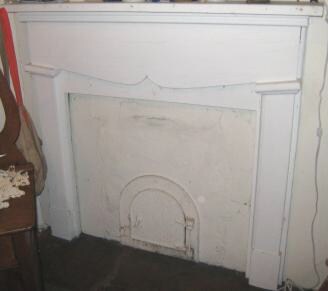 More Photos Of 303 W Main St, Mayodan Hotel For Sale