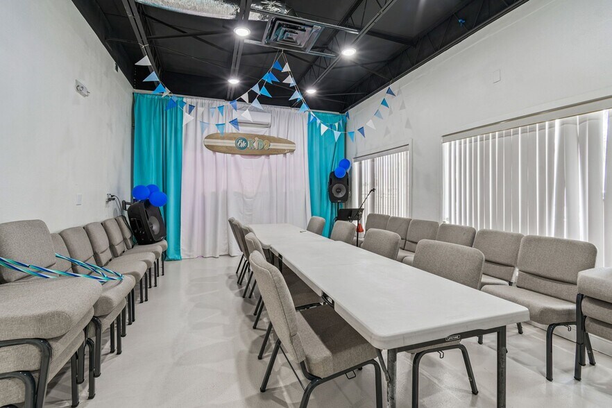 More Photos Of , Madeira Beach Unknown For Sale