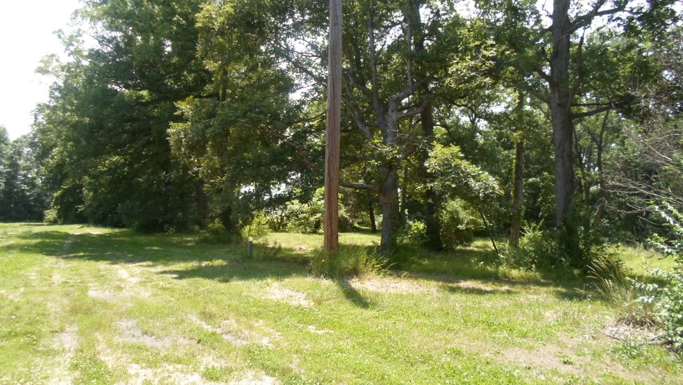 More Photos Of 2801 Haag Rd, Arnold Land For Sale