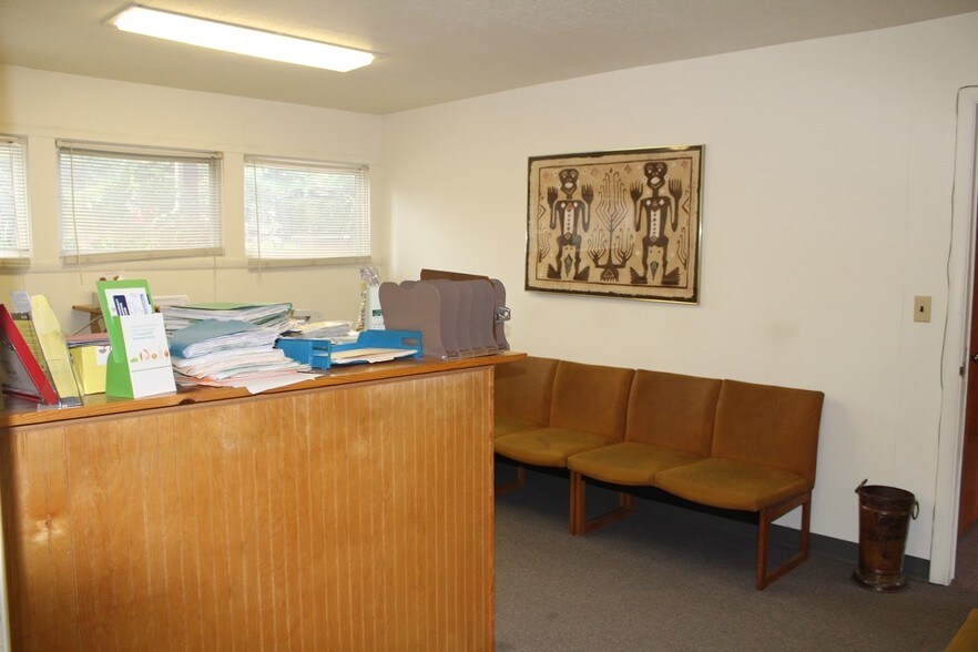 More Photos Of 15 Moore Ave, Mount Kisco Medical For Sale