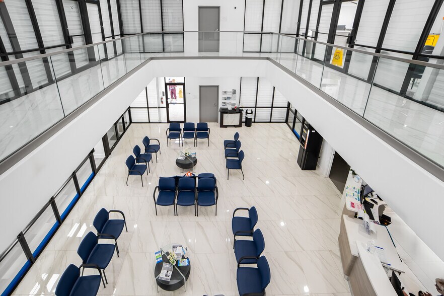 More Photos Of 825 SW 87th Ave, Miami Medical For Lease