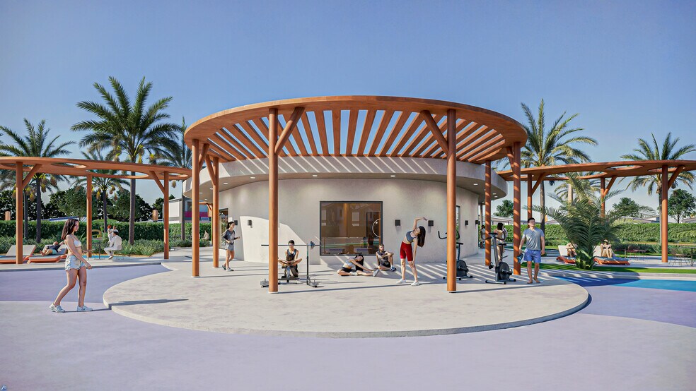 More Photos Of 357 Smallwood ave, Fort Pierce Multifamily For Sale