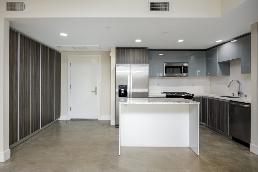 More Photos Of 119 S Robles Ave, Pasadena Apartments For Sale