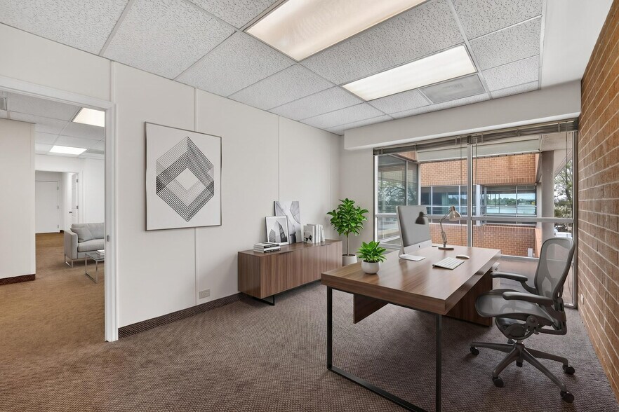 More Photos Of 441 Wadsworth Blvd, Lakewood Medical For Lease