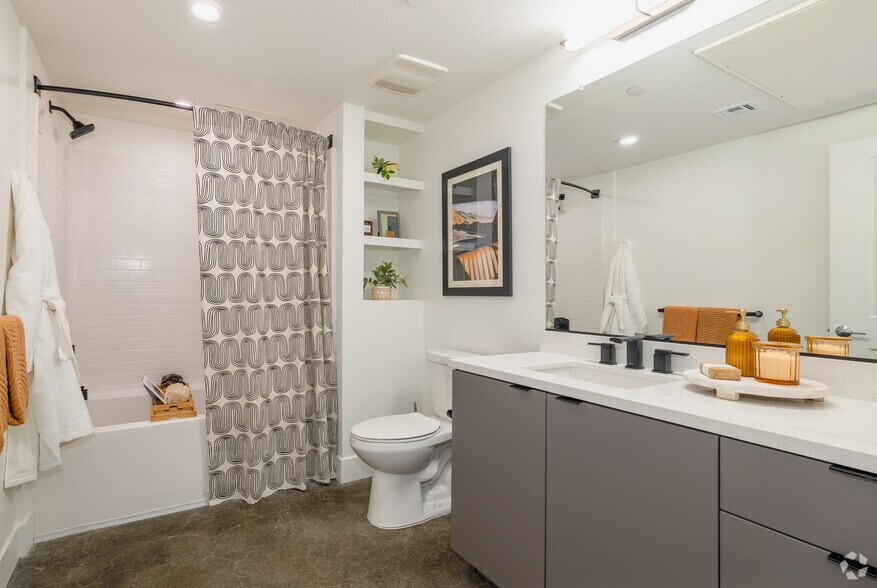 More Photos Of 251 6th St, Sacramento Apartments For Lease