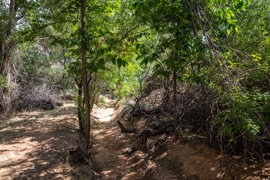 More Photos Of 545 Kane Creek Blvd, Moab Land For Sale