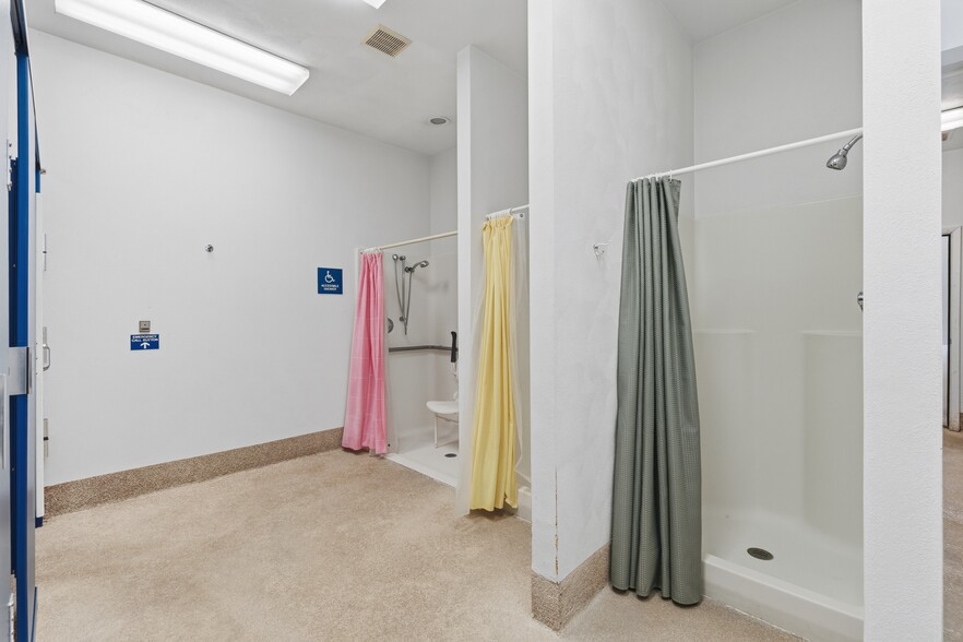 More Photos Of 507 Pittsburgh St, Springdale Rehabilitation Center For Sale