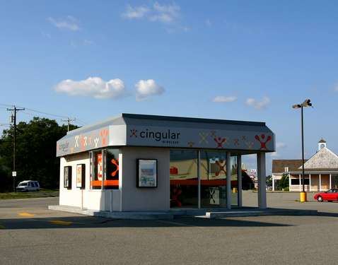 More Photos Of 500-950 Kings Hwy, New Bedford Unknown For Lease