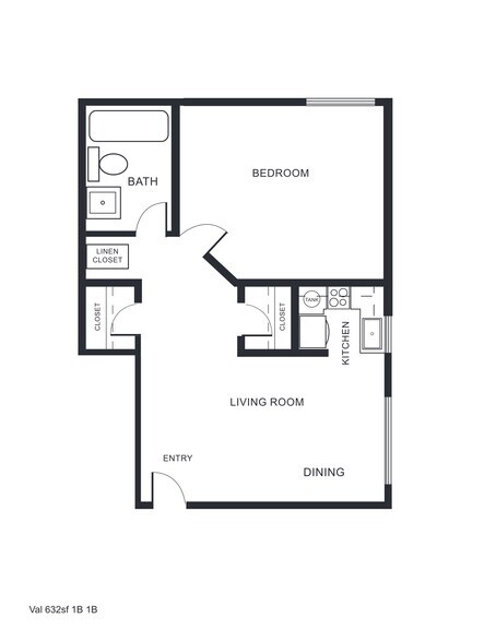 More Photos Of 3202 Rockefeller Ave, Everett Apartments For Sale