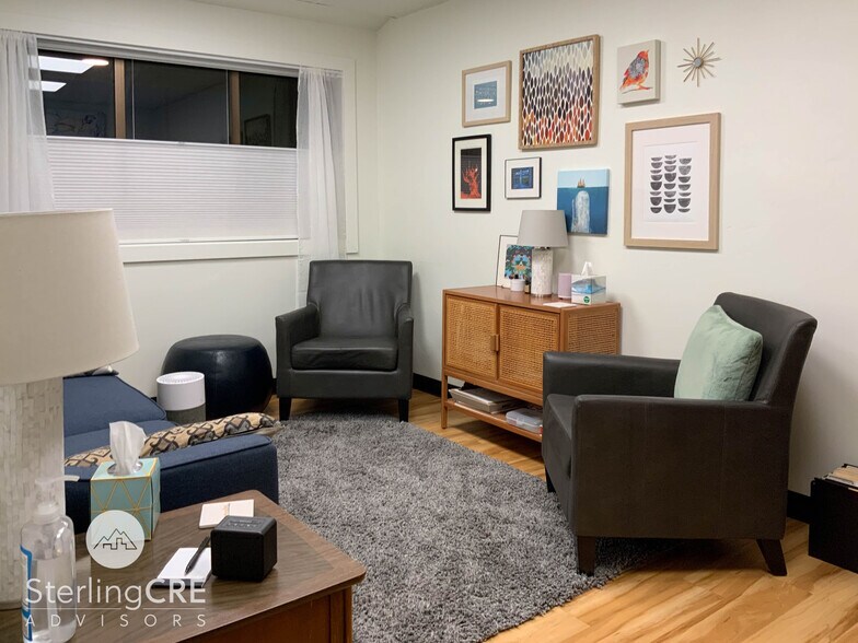 More Photos Of 725 S Higgins Ave W, Missoula Medical For Sale